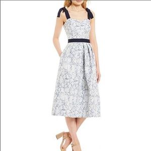 Antonio Melani dress